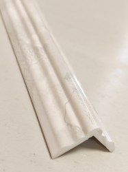  серая
